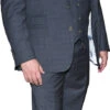 Jack Black 138 Celebrity Cutout -Lifesize Cutouts Shop jack black 138 out ref