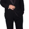 Jack Nicholson 623 Celebrity Cutout -Lifesize Cutouts Shop jack nicholson 623 cutout ref