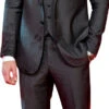 Jai Courtney 055 Celebrity Cutout