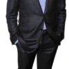 Jake Gyllenhaal 100 Celebrity Cutout -Lifesize Cutouts Shop jake gyllenhaal 100