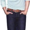 Jake Johnson As Nick Miller Celebrity Cutout