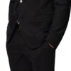 Jamie Dornan 004 Celebrity Cutout -Lifesize Cutouts Shop jamie dornan 004 cutout