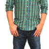 Jamie Oliver 375 Celebrity Cutout