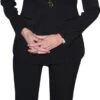 Jane Fonda 659 Celebrity Cutout