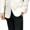 Jared Leto 121 Celebrity Cutout -Lifesize Cutouts Shop jared leto 127