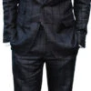 Jay Z In Grey Suit Celebrity Cutout -Lifesize Cutouts Shop jay z grey suit cutout