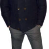 Jensen Ackles 211 Celebrity Cutout