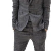 Jeremy Irvine Cardboard Cutout -Lifesize Cutouts Shop jeremy irvine 966