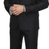 Jeremy Renner 503 Celebrity Cutout -Lifesize Cutouts Shop jeremy renner 503 cutout