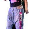 Little Mix Jese Nelson 700 Celebrity Cutout