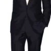 Jimmy Fallon 083 Celebrity Cutout