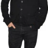 Joaquin Phoenix 577 Celebrity Cutout -Lifesize Cutouts Shop joaquin phoenix 577