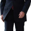 Joe Biden 465 Celebrity Cardboard Cutout