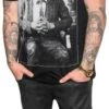 Joel Madden 780 Celebrity Cutout