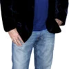 John Travolta 112 Lifesize Cutout -Lifesize Cutouts Shop john travolta 112 blue jeans cutout ref