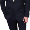 Jonah Hill 004 Celebrity Cutout -Lifesize Cutouts Shop jonah hill 004 cutout ref
