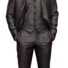 Joseph Gordon-Levitt 274 Celebrity Cutout -Lifesize Cutouts Shop joseph gordon levitt 274