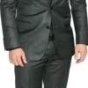 Josh Hutcherson 540 Celebrity Cutout -Lifesize Cutouts Shop josh hutcherson 540