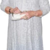 Judi Dench 546 Celebrity Cutout -Lifesize Cutouts Shop judi dench 546 cutout ref