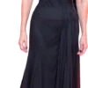 Julia Roberts 016 Celebrity Cutout -Lifesize Cutouts Shop julia roberts 016 out ref