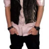 Justin Bieber 210 Celebrity Cutout