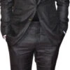 Justin Timberlake 046 Celebrity Cutout -Lifesize Cutouts Shop justin timberlake 046 1