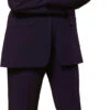 Kamala Harris 401 Celebrity Cardboard Cutout -Lifesize Cutouts Shop kamala harris 401 ref