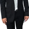 Karl Stefanovic 512 Celebrity Cutout -Lifesize Cutouts Shop karl sefanovic 218