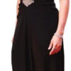 Kate Winslet 052 Celebrity Cutout -Lifesize Cutouts Shop kate winslet 052