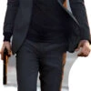 Keanu Reeves 203 Celebrity Cutout -Lifesize Cutouts Shop keanu reeves 203 ref