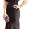 Kelly Osbourne 604 Celebrity Cutout -Lifesize Cutouts Shop kelly osbourne 604