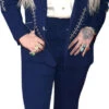 Kesha 231 Celebrity Cutout