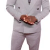 Kevin Hart 901 Celebrity Cutout