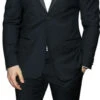 Kevin Jonas Cardboard Cutout -Lifesize Cutouts Shop kevin jonas