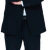 Kevin Rudd 905 Celebrity Cutout -Lifesize Cutouts Shop kevin rudd standup ref