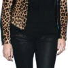 Khloe Kardashian N443 Celebrity Cutout -Lifesize Cutouts Shop khloe kardashian 443