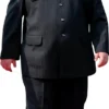 Kim Jong-un 127 Celebrity Cutout -Lifesize Cutouts Shop kim jong un 127 ref