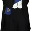 King Charles III In Tuxedo 965 Celebrity Cutout