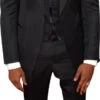 Kobe Bryant 213 Celebrity Cutout
