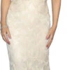 Kylie Minogue Cream Dress 499 Cutout -Lifesize Cutouts Shop kylie minogue cream dress 499 sample