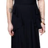 Lena Heady 633 Celebrity Cutout -Lifesize Cutouts Shop lena headey 633 cutout ref