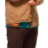 Leonard In Brown Jacket 253 Celebrity Cutout -Lifesize Cutouts Shop leonard from big bang theory 253