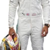 Lewis Hamilton 545 Celebrity Cutout -Lifesize Cutouts Shop lewis hamilton 545 cutout ref 2
