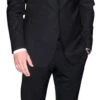 Liam Hemsworth 032 Celebrity Cutout