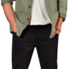 Liam Hemsworth 887 Celebrity Cutout