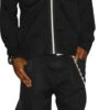 Lil Wayne Celebrity Cutout -Lifesize Cutouts Shop lil wayne cutout