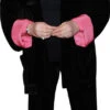 Liza Minnelli 660 Celebrity Cutout -Lifesize Cutouts Shop liza minnelli 660 cutout ref