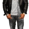 LL Cool J 161 Celebrity Cutout -Lifesize Cutouts Shop ll cool j