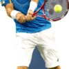 Lleyton Hewitt 492 Celebrity Cutout -Lifesize Cutouts Shop lleyton hewitt 492 ref