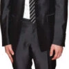 Logan Lerman 719 Celebrity Cutout -Lifesize Cutouts Shop logan dk grey suit 719